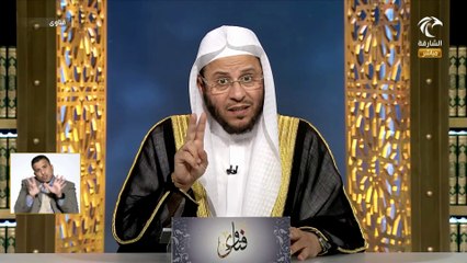 عدد ركعات الصلاة لفضيلة الشيخ د/عزيز بن فرحان العنزي