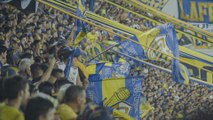 The Fans Who Make Football: Boca Juniors FC | Featured Documentary