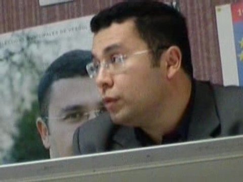 Vesoul Kaymak Municipales