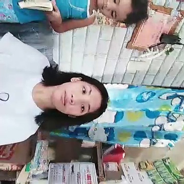bangayan 1 on 1