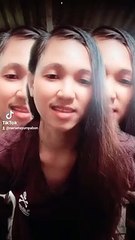taLking body