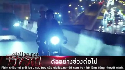 Cuồng Si Tập 5 - VTV8 lồng tiếng tap 6 - Phim Thái Lan - xem phim cuong si tap 5