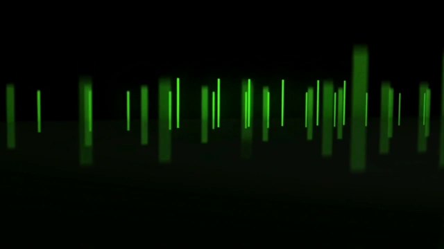 NEW HIP HOP SOUND TONE