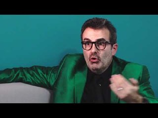 Sala i Martín: "Si es delito, y no persigues a Puigdemont, estás prevaricando"