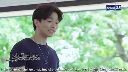 Cuồng Si Tập 9 - VTV8 lồng tiếng tap 10 - Phim Thái Lan - xem phim cuong si tap 9