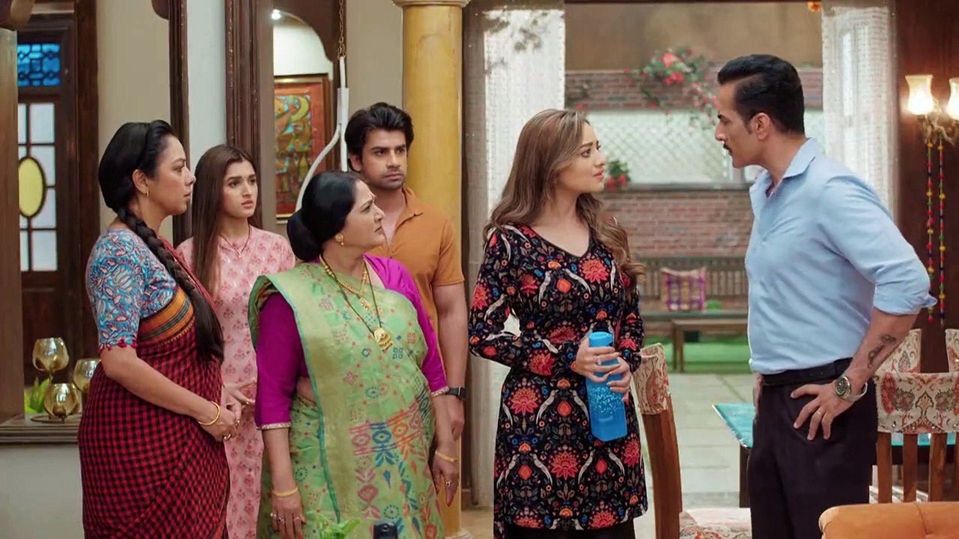 Anupama 10 Nov 2021 Full Episode seeds.yonsei.ac.kr