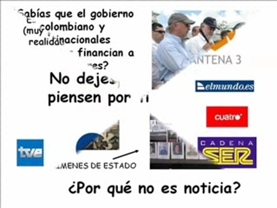 Eje del mal