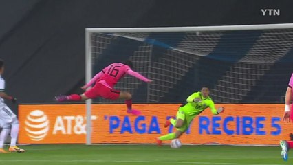 벤투호, 25일 일본 A매치 확정...'진검승부' 가능할까? / YTN