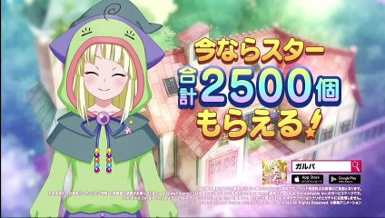 アニメ 動画  - アニメ動画++半妖の夜叉姫   #5