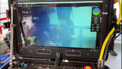 Tekne faciasında 12 kişinin yargılanmasına başlandı