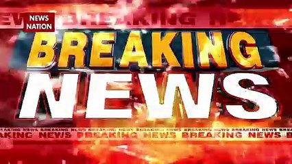 Kerala Congress Leader PC Chacko Sends Resignation to Sonia Gandhi