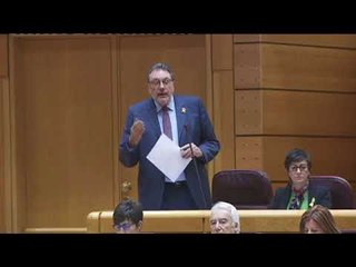 Cleries acusa Montoro de fer una “cacera de bruixes” i perseguir periodistes per motius ideològics