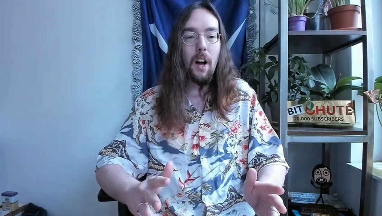 Screw Meghan Markle, "Prince" Harry, and the Entire British Royal Family