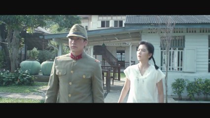 SUNSET OVER THE KILLING FIELDS Trailer