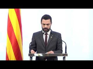 Torrent obrirà demà una nova ronda de consultes