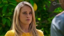 Neighbours 8575 Full Episode 10th March 2021 || Neighbours 10 March 2021 || Neighbours  March  10, 2021 || Neighbours 10-03-2021 || Neighbours 10 March 2021 || Neighbours 10th March 2021 ||