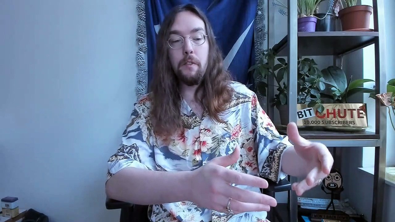 Cancel Culture is Actually Lack of Culture