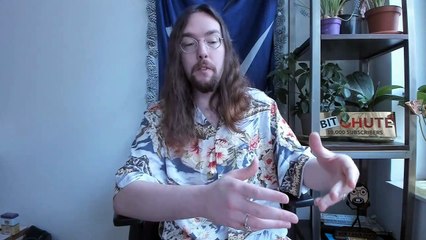 Cancel Culture is Actually Lack of Culture