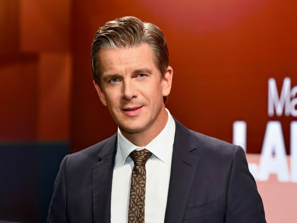 Kritik bei "markus lanz": darum versagen wir beim corona-management