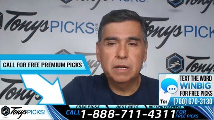 Bucknell Colgate College Basketball Pick 3/10/2021