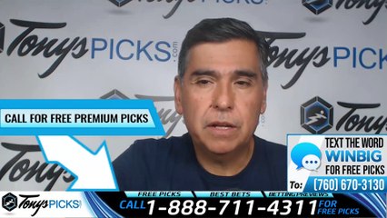 Fairfield Monmouth College Basketball Pick 3/10/2021