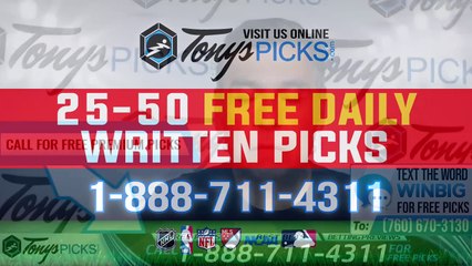 NC State Syracuse College Basketball Pick 3/10/2021