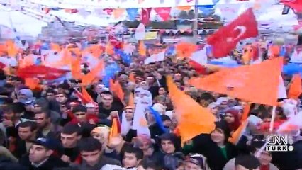 Partilere hazine yardımı için yüzde 7 barajı geliyor