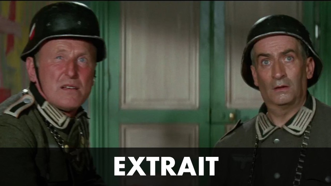 la-grande-vadrouille-extrait-3-interrogatoire-louis-de-fun-s