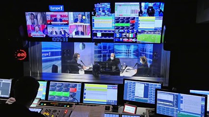 "90' Enquêtes" sur les pauses dej : le blockbuster de TMC