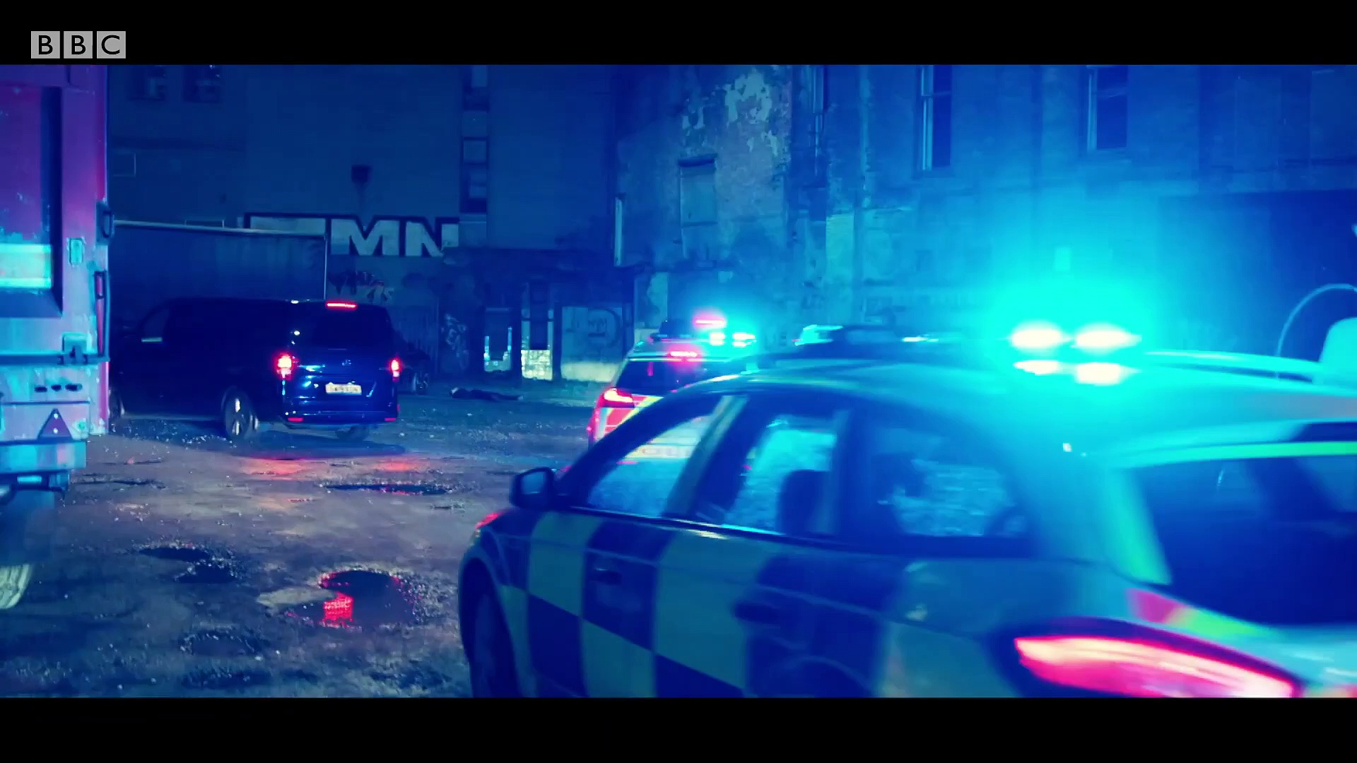 Sussex jeweller Hugo in final of BBC Two's All That Glitters tonight