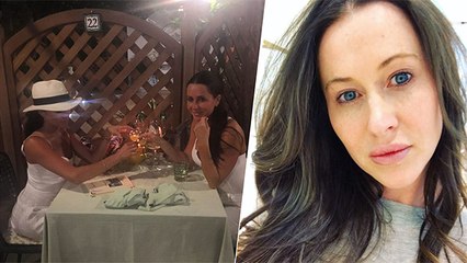 Jessica Mulroney Comes In Support For Meghan Markle Amid Her Bullying Allegations