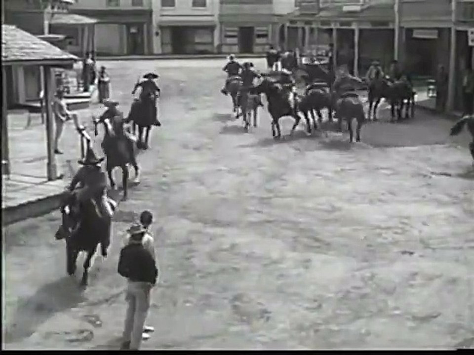 Johnny Ringo 01x37
