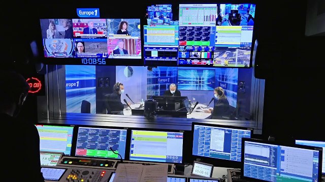 Vivre sans souvenir et Adolescentes : les deux documentaires poétiques recommandés par Eva Roque