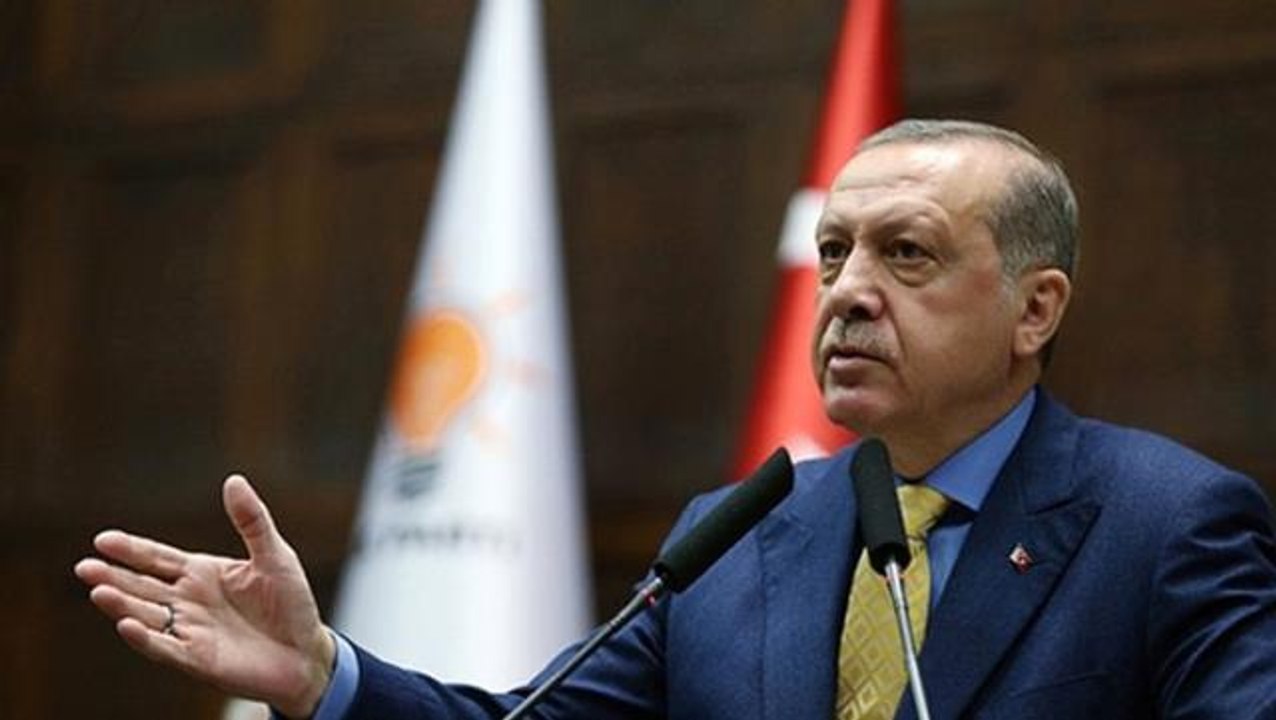 Son Dakika! Cumhurbaşkanı Erdoğan muhalefetin Berat Albayrak eleştirilerine sert çıktı: Damat kadar taş düşsün başınıza