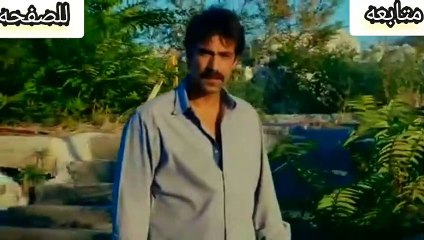 مسلسل عفت مدبلج عربي الحلقه 109