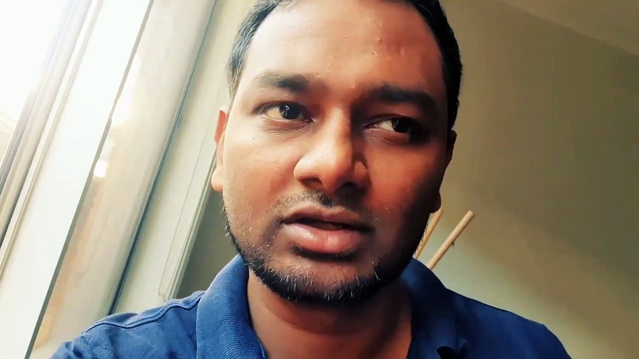 Good mornings _ Positive Mornings _ Find reason for Negative Emotions and Solve them
