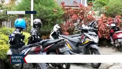 Hari Ojol, Intervensi Pemkot Untuk Bantu Ojol