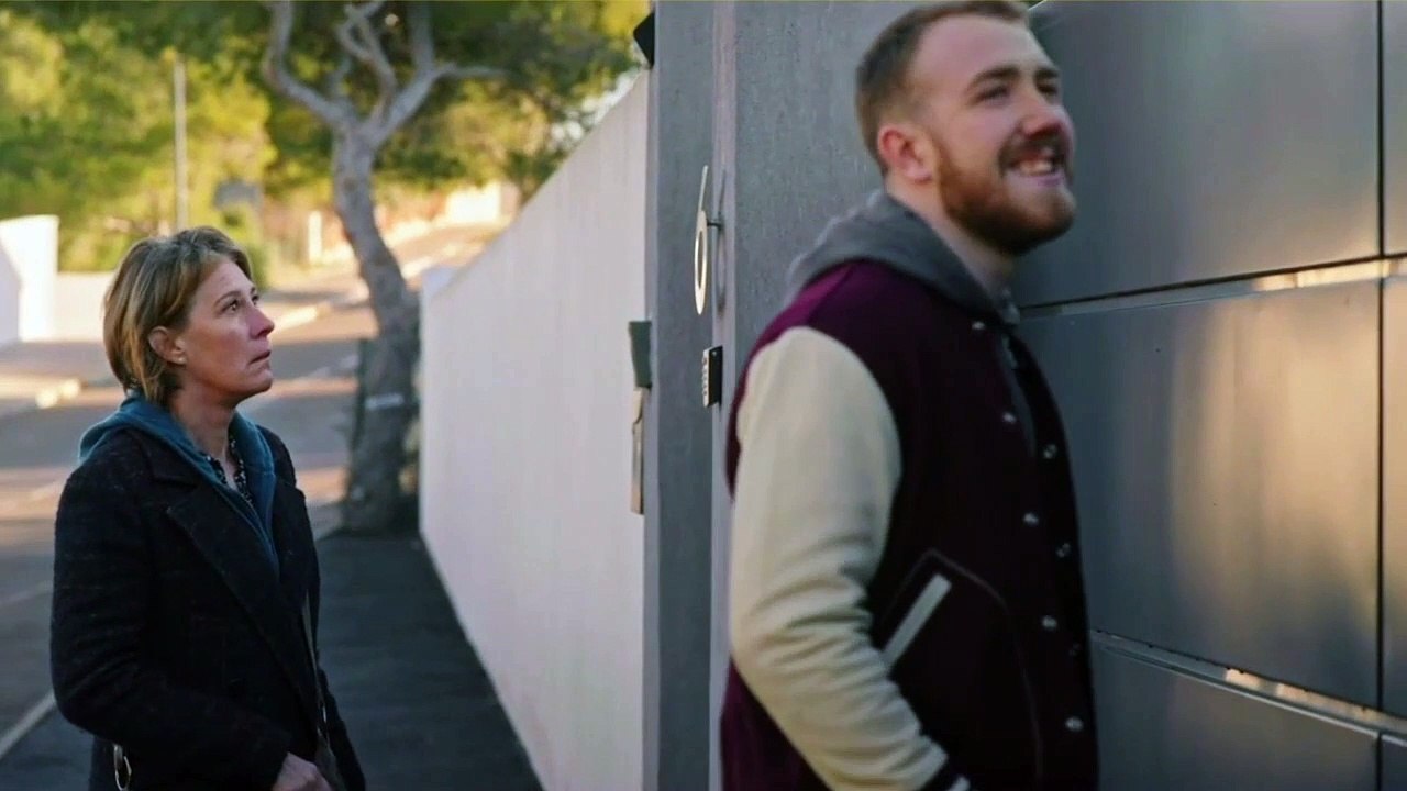 Plus belle la vie : Découvrez l’incroyable nouvelle maison des Belesta