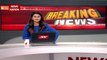 Arvind Kejriwal: दिल्ली विधानसभा में BJP-कांग्रेस पर गरजे केजरीवाल, देखें वीडियो