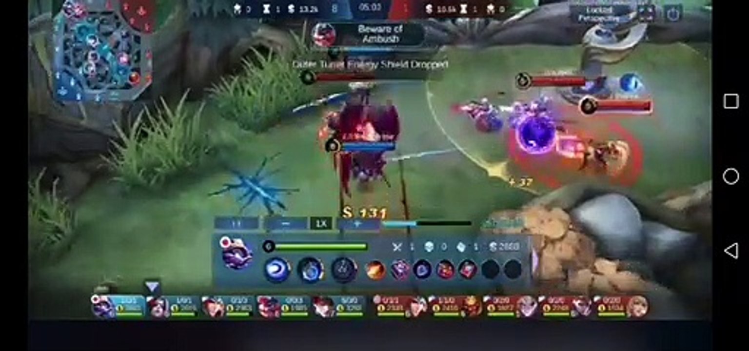 Betosky Gaming