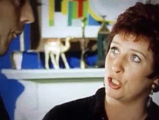 Jonathan Creek S01E05  The House Of Monkeys  Part 02