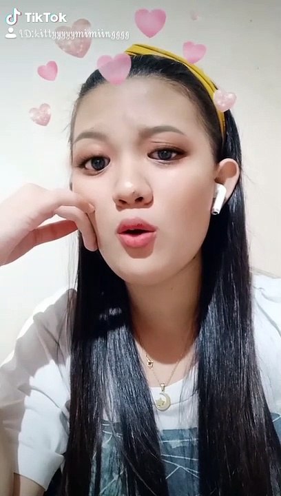 My tiktok video p5