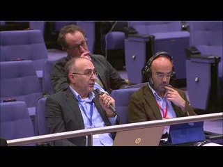 Reacció Comissió Europea sobre les detencions dels CDR