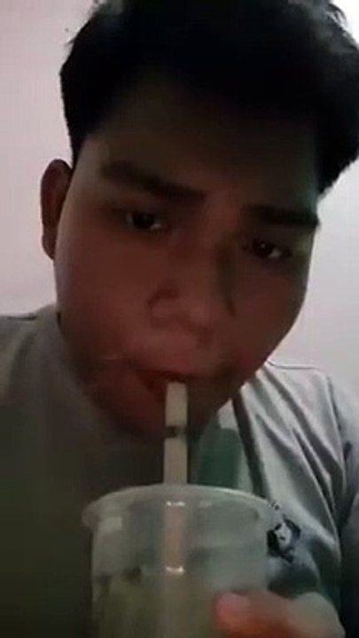 new version vape2021