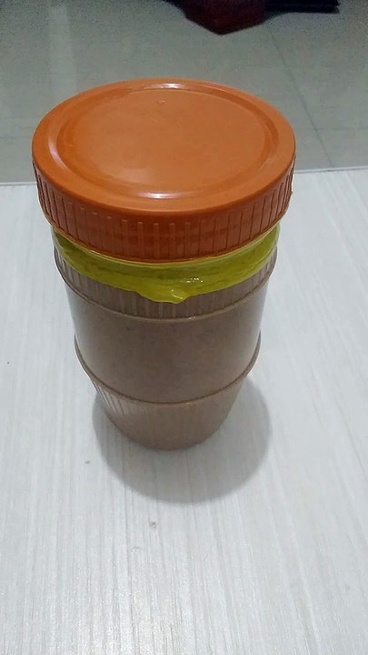 peanutbutter