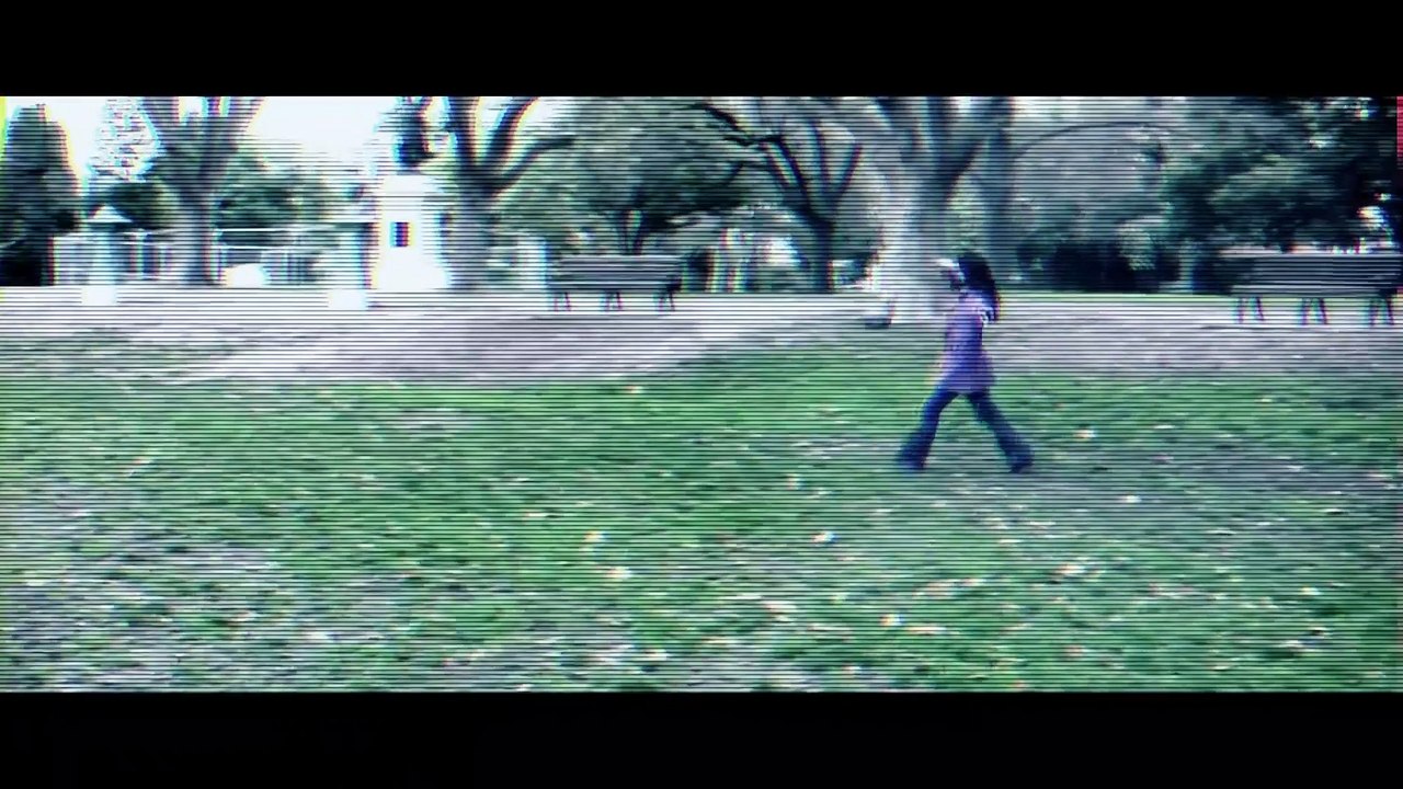 Vanished (Full Length Film, Mystery Flick, Thriller, English Movie) free films on youtube part 1/2