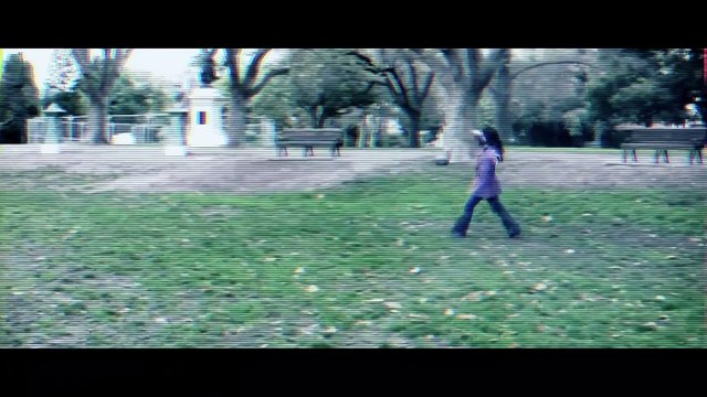 Vanished (Full Length Film, Mystery Flick, Thriller, English Movie) free films on youtube part 1/2