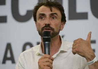 Lyon : après les menus uniques, les écolos mettent en place “un budget genré”
