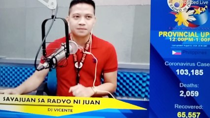 prank time with my teacher