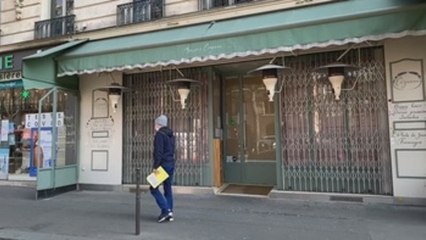 La pandemia que apagó la cultura y aceleró la desigualdad